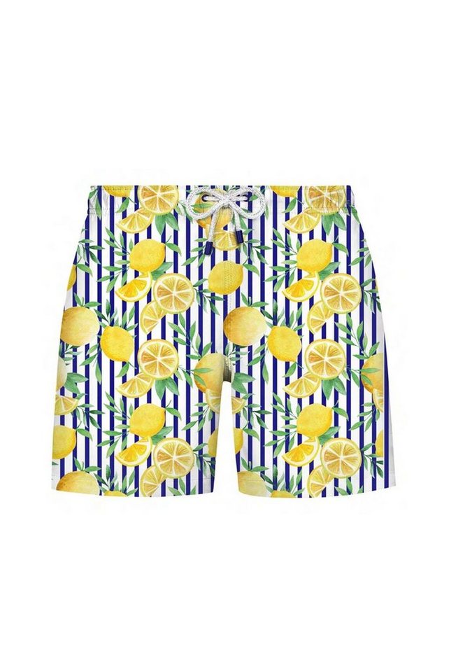 WESTMARK LONDON Badeshorts WMKIDS SWIM SHORTS (1-St) von WESTMARK LONDON