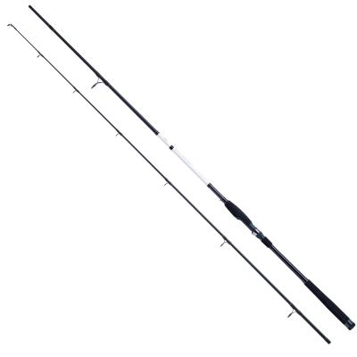 WFT XK Bone Pro Shad 2,70m 8-44g von WFT