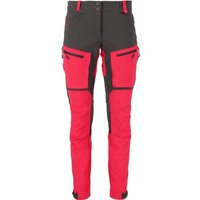 Damen Hose von WHISTLER