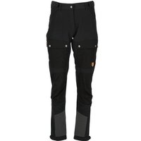 Damen Hose von WHISTLER