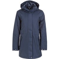 Damen Jacke von WHISTLER