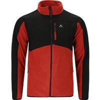 Herren Jacke von WHISTLER