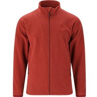 Herren Jacke von WHISTLER