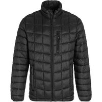 Herren Jacke von WHISTLER