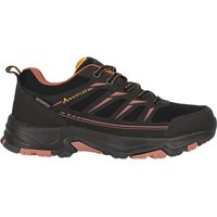 WHISTLER Damen Halbschuhe von WHISTLER