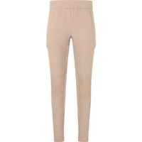 WHISTLER Damen Hose von WHISTLER