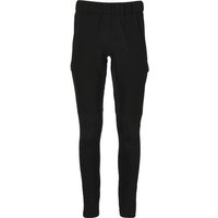WHISTLER Damen Hose von WHISTLER
