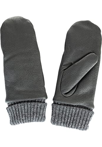 WHISTLER Chictini Handschuhe 1001 Black S von WHISTLER