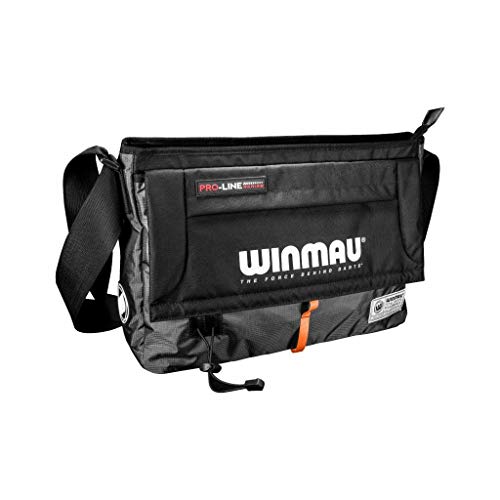 WINMAU Pro-Line Tour Tasche von WINMAU