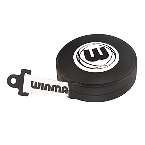 Winmau Setup Pro von WINMAU