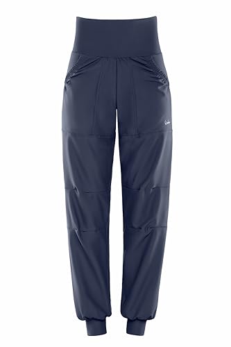 Winshape Functional Comfort Leisure Time Trousers LEI101C, Ultra Soft Style von WINSHAPE