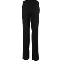 WITEBLAZE Bessy Outdoorhose Damen 9000 - schwarz 42 von WITEBLAZE