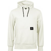 WITEBLAZE Blue Hoodie Herren 7004 - beige L von WITEBLAZE