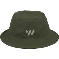 WITEBLAZE Cento Fischerhut 6004 - olive von WITEBLAZE