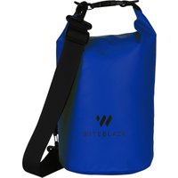 WITEBLAZE Dry Bag 5000 - blau 20 Liter von WITEBLAZE