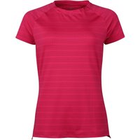 WITEBLAZE Gesa Trainingsshirt Damen 4004 - pink 42 von WITEBLAZE