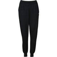 WITEBLAZE Heket Yogahose Damen 9000 - schwarz 46 von WITEBLAZE