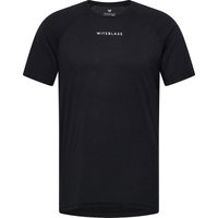 WITEBLAZE Herren Hestor T-Shirt von WITEBLAZE