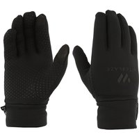 WITEBLAZE Maipo Allround Handschuhe 9000 - schwarz M von WITEBLAZE