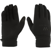 WITEBLAZE Maipo Allround Handschuhe 9000 - schwarz XL von WITEBLAZE
