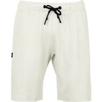 WITEBLAZE Mamba Shorts Herren 7004 - beige 48 von WITEBLAZE