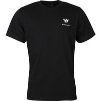 WITEBLAZE Horus T-Shirt Herren 9000 - schwarz L von WITEBLAZE