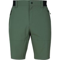 WITEBLAZE Phoenix 1 Shorts Herren 6004 - olive XL von WITEBLAZE