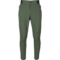 WITEBLAZE Phoenix 2 Outdoorhose Herren 6004 - olive XXL von WITEBLAZE