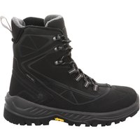 WITEBLAZE Polar Fox Winter Trekkingstiefel 9000 - schwarz 42 von WITEBLAZE