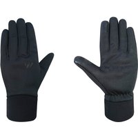 WITEBLAZE Polar Plus Handschuhe 9000 - schwarz M von WITEBLAZE