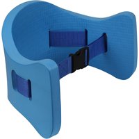 WITEBLAZE Schwimmhilfe Kinder 5000 - blau L von WITEBLAZE