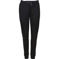 WITEBLAZE Tech Jogginghose Damen 9000 - schwarz 46 von WITEBLAZE