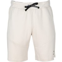 WITEBLAZE Tech Shorts Herren 7004 - beige L von WITEBLAZE