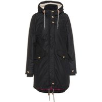 WLD Spicy Eden III Parka Damen von WLD