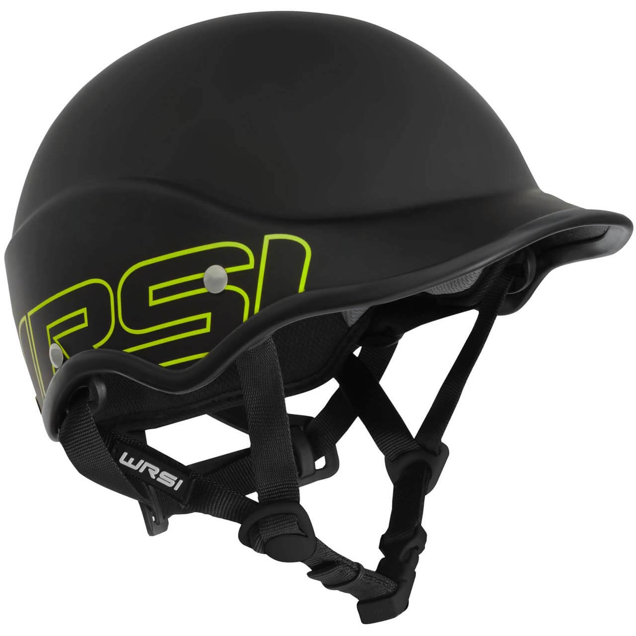 WRSI Trident Helmet - Phantom, L/XL von WRSI