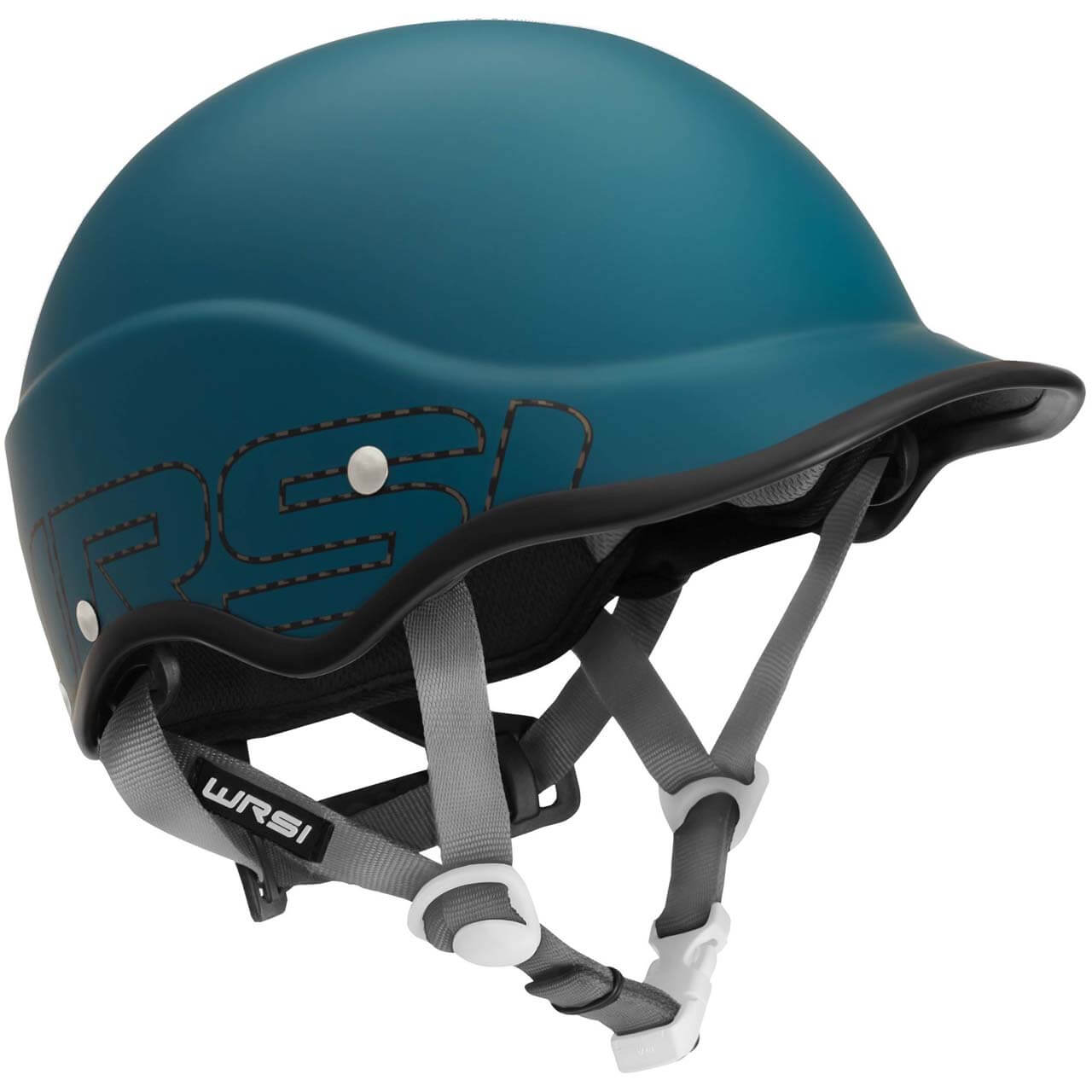 WRSI Trident Helmet - Poseidon, L/XL von WRSI