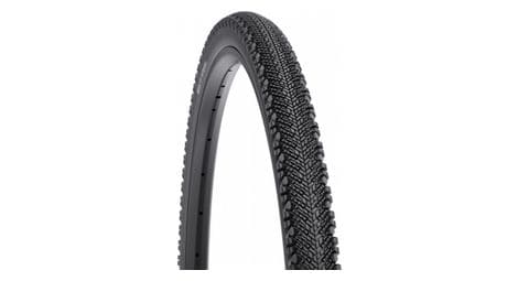 kiesreifen wtb venture 700c tubeless tcs leicht   schnell rollend sg2 dual 120tpi von WTB