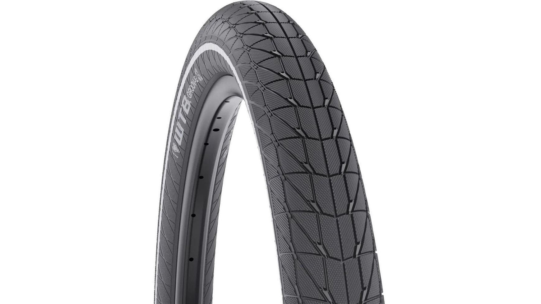 WTB Groov-E 27.5x2.4 von WTB