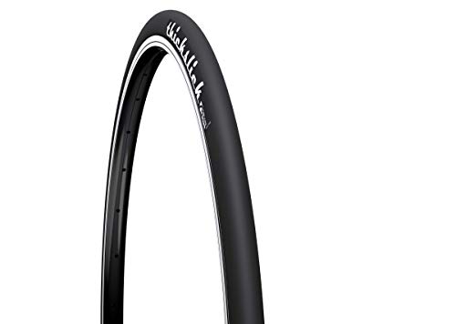 Wtb Thickslick Fahrradreifen, Black, 2.1" x 29" von WTB