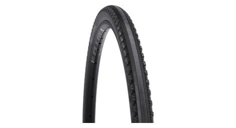 gravel reifen wtb byway 700c tubeless road plus tcs dual compound von WTB