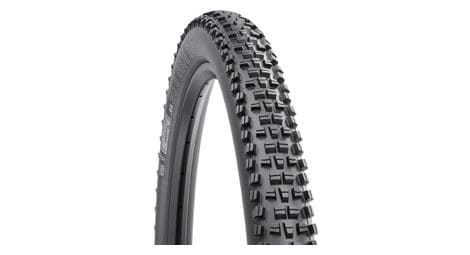 wtb trail boss 29  tcs light fast rolling sg2 single ply tritec mtb reifen von WTB