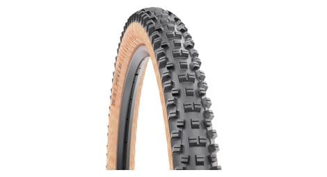 wtb vigilante 29   tubeless ready mtb reifen weich tcs light fast rolling sg2 tan single ply dual dna von WTB