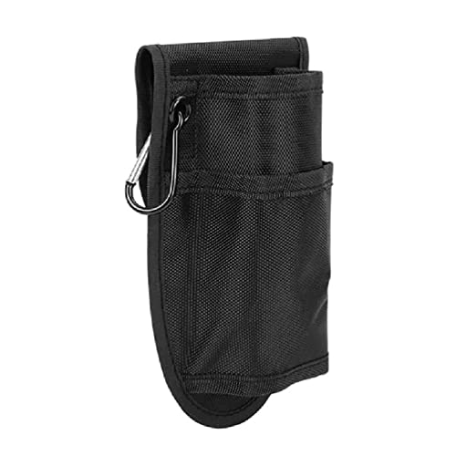 WUURAA Tragbare Kamera Einbeinstativ Stativ Taille Tasche Tasche Tasche Fall Pack Für DSLR Unterstützung Taille Tasche Wasserdicht Einbeinstativ Halter Gürtel von WUURAA