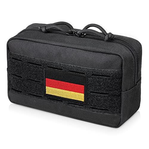 https://www.joggen-online.de/sport/WYNEX/WYNEX-Tactical-MOLLE-Utility-Tasche,-horizontale-EDC-Verwaltungsbeutel-Kompakte-Werkzeug-Ausruestungstasche-Kleine-modulare-Organizer-Zubehoer-Kit-Tasche-von-WYNEX-1192389213.gif