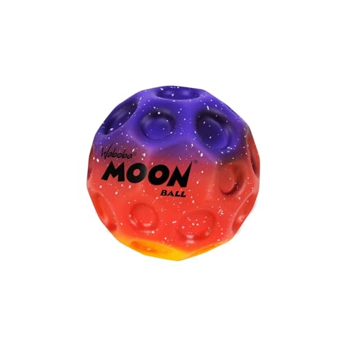 MANDELLI Waboba - Moon Ball Sprungball, Sortiert von Waboba
