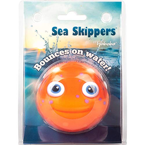 Waboba Bälle-Set Sea Skippers von Waboba