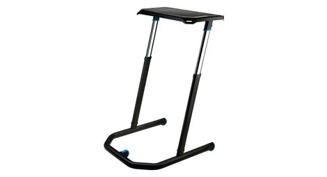 wahoo fitness kickr verstellbarer fahrradschreibtisch von Wahoo Fitness