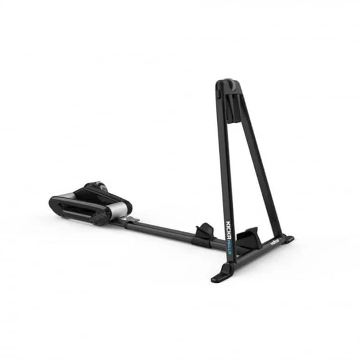 Wahoo Kickr Rollr Indoor Trainer von Wahoo