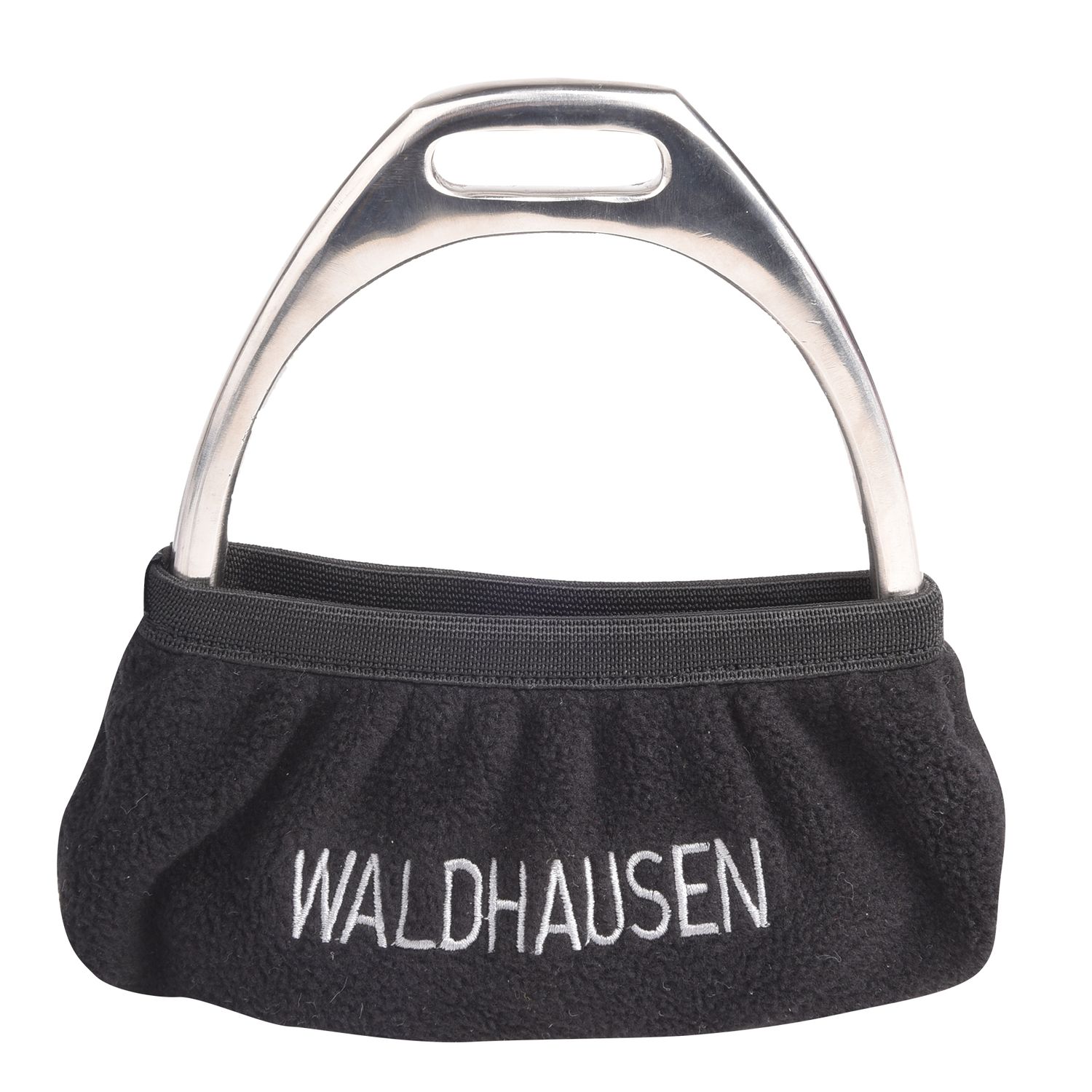 Waldhausen Steigbügelhülle von Waldhausen