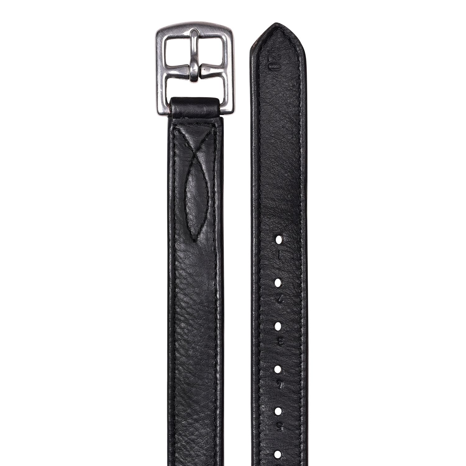Waldhausen Steigbügelriemen XLine Soft von Waldhausen